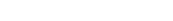 网站防ddos攻击